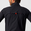 Castelli - Emergency 2 Rain Jacket - Men's - LightBlack - 2024