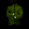 Castelli - Emergency 2 Rain Jacket - Men's - ElectricLime - 2024