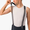 Castelli - Free Aero RC Bib Short - Men's - Black - 2024