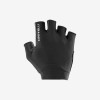 Castelli - Endurance Glove - Black - 2024