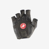 Castelli - Endurance Glove - Black - 2024