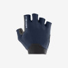 Castelli - Endurance Glove - BelgianBlue