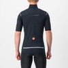 Castelli - Gabba Ros 2 - Men's - LightBlack/BlackReflex - 2024