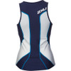 2XU Long Distance Tri Singlet - Women's M & L Only