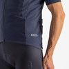 Castelli - Perfetto Ros 2 Wind Jersey - Men's - BelgianBlue