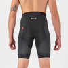 Castelli - Insider Short - Men's - Black - 2024