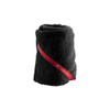 Castelli - Insider Towel - Men's - Black/Red - 2024
