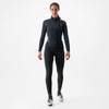 Castelli - Perfetto Ros 2 Jacket - Women's - LightBlack/Black - 2024