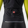 Castelli - Perfetto Ros 2 Vest - Women's - LightBlack - 2024