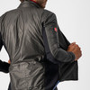 Castelli - Slicker Pro Jacket - Men's - Black - 2024