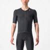 Castelli - Premio Black Jersey - Men's - LightBlack/Black - 2024