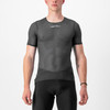 Castelli - Pro Mesh 2.0 Short Sleeve - Men's - Black - 2024