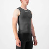 Castelli - Pro Mesh 2.0 Sleeveless - Men's - Black - 2024