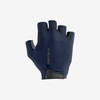 Castelli - Premio Glove - TwilightBlue - 2024