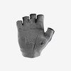 Castelli - Premio Glove - TwilightBlue - 2024