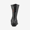 Castelli - Fast Feet 2 TT Shoecover - Black - 2024