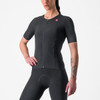 Castelli - Premio Jersey - Women's - LightBlack - 2024