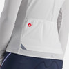 Castelli - Anima 4 Long Sleeve Jersey - Women's - Ivory - 2024