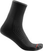 Castelli - Premio Sock - Women's - Black - 2024