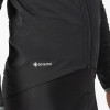 Castelli - Gavia Lite Jacket - Men's - Black - 2024