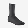 Castelli - Pioggia 4 Shoecover - Black - 2024