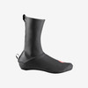 Castelli - Aero Race Shoecover - Black - 2024