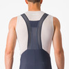 Castelli - Espresso Bib Short - Men's - TwilightBlue - 2024