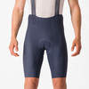 Castelli - Espresso Bib Short - Men's - TwilightBlue - 2024