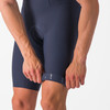 Castelli - Espresso Bib Short - Men's - TwilightBlue - 2025