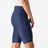 Castelli - Espresso Short - Men's - BelgianBlue - 2024