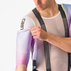 Castelli - R-A/D Jersey - Men's - MulticolorViolet - 2024