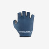 Castelli - Superleggera Summer Glove  - BelgianBlue - 2024