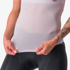 Castelli - Pro Mesh Sleeveless - Women's - PurpleMist - 2025