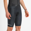 Castelli - Sanremo BTW Speed Suit  - Men's - Black - 2024