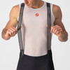 Castelli - Unlimited Ultimate Liner  - Men's - Black - 2024