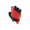 Castelli - Rosso Corsa Pro V Glove  - Red - 2024