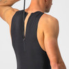 Castelli - Core Sprint-Olympic Suit - Men's - Black - 2024