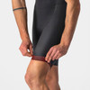 Castelli - Core Sprint-Olympic Suit - Men's - Black - 2024