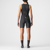 Castelli - Core Sprint-Olympic Suit - Women's - Black - 2024