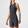 Castelli - Core Sprint-Olympic Suit - Women's - Black - 2024