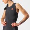 Castelli - Core Sprint-Olympic Suit - Women's - Black - 2024