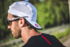 Castelli - Last Leg Cap White - 2024