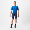 Castelli - PR 2 Speed Suit  - Men's - DriveBlue - 2024