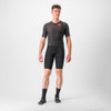 Castelli - PR 2 Speed Suit  - Men's - LightBlack - 2024