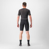 Castelli - PR 2 Speed Suit  - Men's - LightBlack - 2024