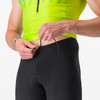 Castelli - Premio Tri Speed Short  - Men's - Black - 2024