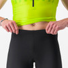 Castelli - Ride-Run Duathlon Shorts - Men's - Black - 2024