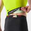 Castelli - Ride-Run Duathlon Shorts - Men's - Black - 2024