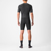 Castelli - Sanremo Ultra Speed Suit  - Men's - Black - 2024