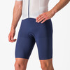 Castelli - Sanremo Ultra Speed Suit  - Men's - Ivory/BelgianBlue - 2024